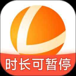雷神加速器正版官网入口