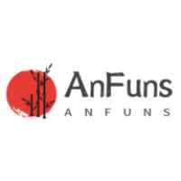 Anfuns官网版