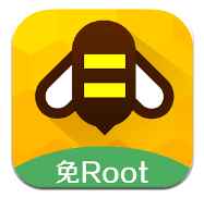蜂窝助手手机免费版