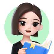 豆包爱学app官方免费版