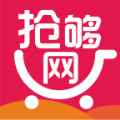 抢够 抢够