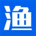 职教未来校园 职教未来校园
