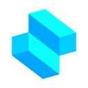shapr3d建模安卓版