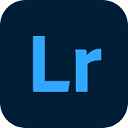 lightroom解锁版最新版