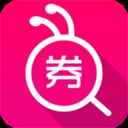 优惠券旗舰店