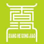香河智慧公交app下载