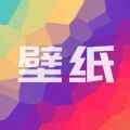 小宝快跑官方版最新下载