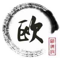 欧歌影视电视最新版