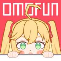 omofun播放器纯净无广告版