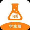 NB实验室免费解锁版