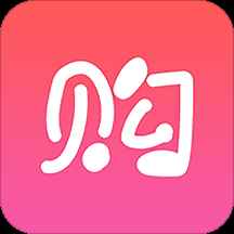 打折购