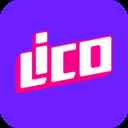 Lico视频官方正版