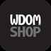 WDOMSHOP