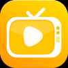 酷看直播TV电视版