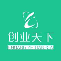 创业天下官方网站