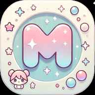 MiFun动漫无广告纯净版