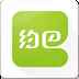 约巴巴士