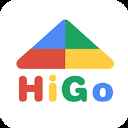 HiGoPlay服务框架安卓版