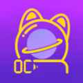 OC星球