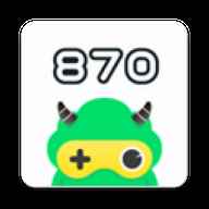870云电脑永久免费版