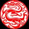 爱武隆