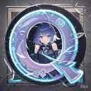QiFun动漫2025最新版