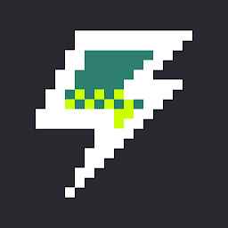 gamejolt中文官网下载