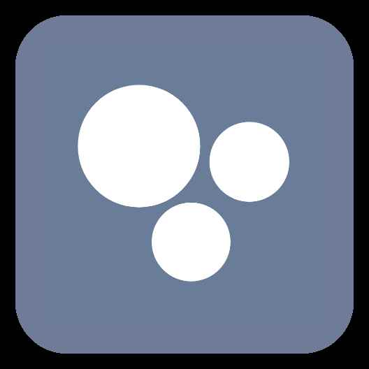 米坛社区官网登录入口手机版