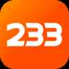 233乐园下载安装官网入口