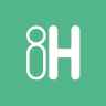 8H工间操 8H工间操