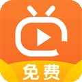 火星直播TV版官方版