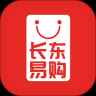 长东易购最新版