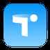 Teambition网盘