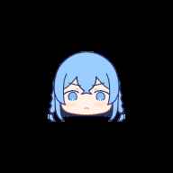 Lanerc无广告免费版