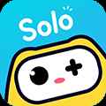 solo游戏app官网