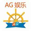 AG亚游