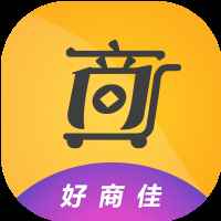 好商佳