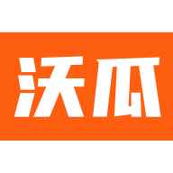 沃瓜