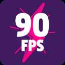 90fps画质助手完整版