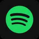 spotify安卓版