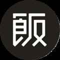 饭太硬2025手机版