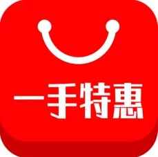 全球购一手特惠 全球购一手特惠
