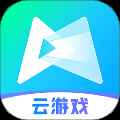 腾讯先锋免登录无限时长