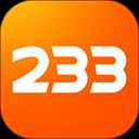 233乐园2025官方最新版