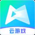 腾讯先锋秒玩入口