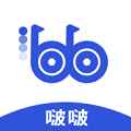 波波浏览器软件最新版