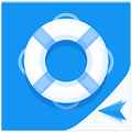 AirDroidRemoteSupport官方正版
