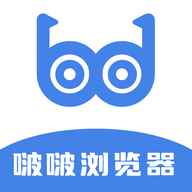 波波浏览器官方最新版