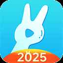 小薇直播TV版2025最新版