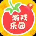 番茄游戏乐园